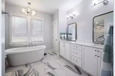 912 Cheehaw Street, Edisto Island, SC 29438 - Photo 23