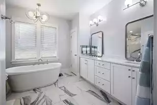 912 Cheehaw St, Edisto Island, SC 29438 - Photo 23