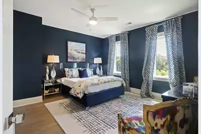 912 Cheehaw Street, Edisto Island, SC 29438 - Photo 27