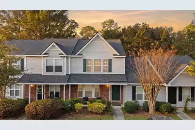 1103 Elm Hall Circle, Summerville, SC 29483 - Photo 1