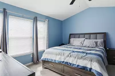 1103 Elm Hall Circle, Summerville, SC 29483 - Photo 21