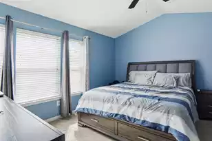 1103 Elm Hall Cir, Summerville, SC 29483 - Photo 21