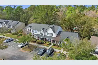 1103 Elm Hall Circle, Summerville, SC 29483 - Photo 3