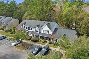 1103 Elm Hall Cir, Summerville, SC 29483 - Photo 3