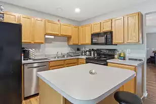 1103 Elm Hall Cir, Summerville, SC 29483 - Photo 13