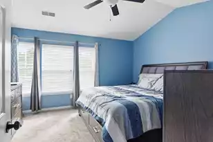1103 Elm Hall Cir, Summerville, SC 29483 - Photo 19