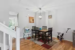 1103 Elm Hall Cir, Summerville, SC 29483 - Photo 9
