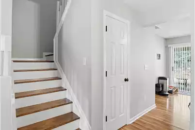 1103 Elm Hall Circle, Summerville, SC 29483 - Photo 17
