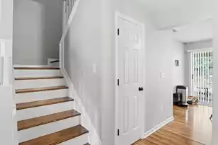 1103 Elm Hall Cir, Summerville, SC 29483 - Photo 17