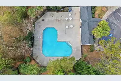 1103 Elm Hall Circle, Summerville, SC 29483 - Photo 5