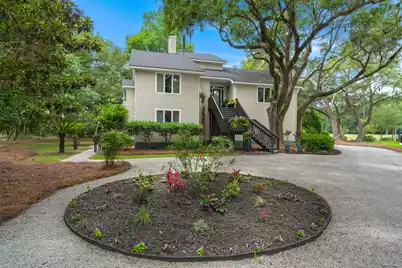 5109 Saint Ann Lane, Hollywood, SC 29449 - Photo 45
