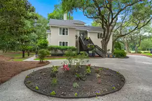 5109 St Ann Ln, Hollywood, SC 29449 - Photo 45