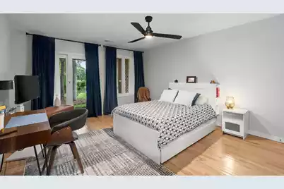 5109 Saint Ann Lane, Hollywood, SC 29449 - Photo 37