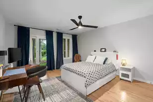 5109 St Ann Ln, Hollywood, SC 29449 - Photo 37