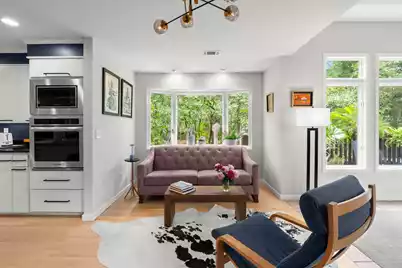 5109 Saint Ann Lane, Hollywood, SC 29449 - Photo 21