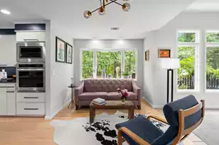 5109 St Ann Ln, Hollywood, SC 29449 - Photo 21