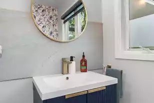 5109 St Ann Ln, Hollywood, SC 29449 - Photo 25