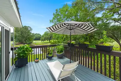 5109 Saint Ann Lane, Hollywood, SC 29449 - Photo 39