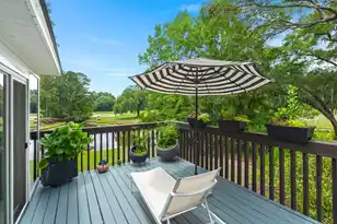 5109 St Ann Ln, Hollywood, SC 29449 - Photo 39