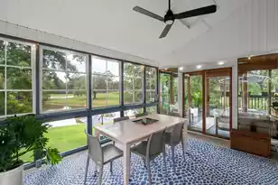5109 St Ann Ln, Hollywood, SC 29449 - Photo 41
