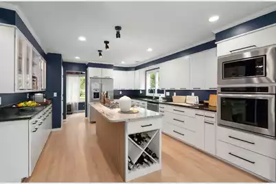 5109 Saint Ann Lane, Hollywood, SC 29449 - Photo 23