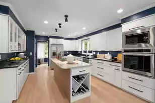5109 St Ann Ln, Hollywood, SC 29449 - Photo 23