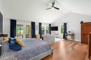 5109 St Ann Ln, Hollywood, SC 29449 - Photo 29