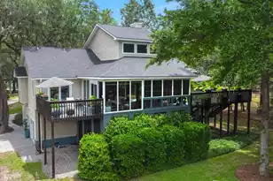 5109 St Ann Ln, Hollywood, SC 29449 - Photo 43
