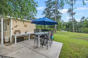 204 Cooper Dr, Santee, SC 29142 - Photo 27