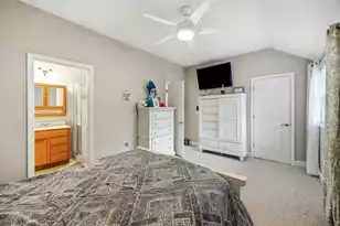 204 Cooper Dr, Santee, SC 29142 - Photo 45
