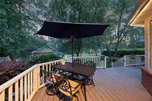 204 Cooper Dr, Santee, SC 29142 - Photo 35