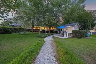 204 Cooper Dr, Santee, SC 29142 - Photo 31