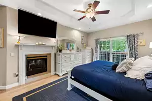 204 Cooper Dr, Santee, SC 29142 - Photo 37