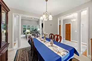 204 Cooper Dr, Santee, SC 29142 - Photo 11