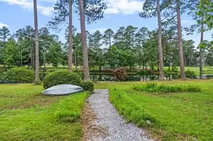 204 Cooper Dr, Santee, SC 29142 - Photo 29