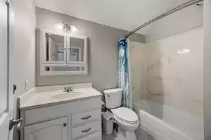 204 Cooper Dr, Santee, SC 29142 - Photo 43