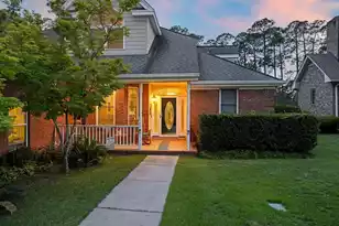 204 Cooper Dr, Santee, SC 29142 - Photo 55