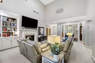 204 Cooper Dr, Santee, SC 29142 - Photo 15
