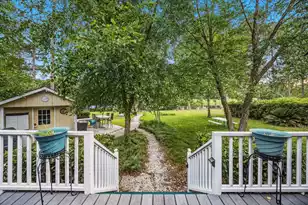 204 Cooper Dr, Santee, SC 29142 - Photo 25