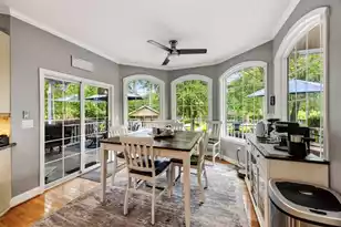 204 Cooper Dr, Santee, SC 29142 - Photo 21