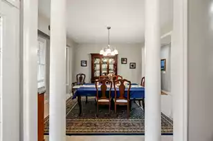 204 Cooper Dr, Santee, SC 29142 - Photo 9