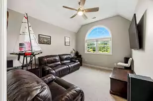 204 Cooper Dr, Santee, SC 29142 - Photo 41