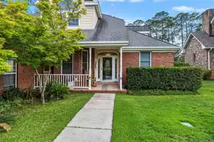 204 Cooper Dr, Santee, SC 29142 - Photo 7
