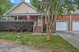 204 Cooper Dr, Santee, SC 29142 - Photo 57