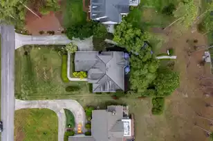 204 Cooper Dr, Santee, SC 29142 - Photo 5