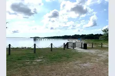 689 Ayers Drive, Charleston, SC 29412 - Photo 7