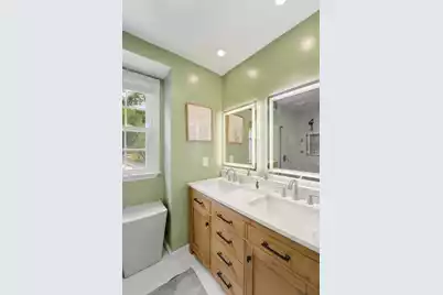 689 Ayers Drive, Charleston, SC 29412 - Photo 37