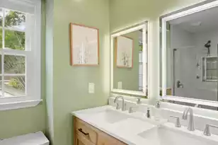689 Ayers Dr, Charleston, SC 29412 - Photo 37