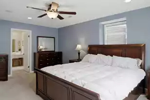 689 Ayers Dr, Charleston, SC 29412 - Photo 51