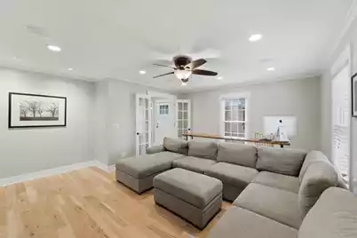 689 Ayers Drive, Charleston, SC 29412 - Photo 59